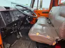 2000 International 4700