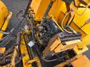 2005 Sweepster H108P2PN401 Tow Behind Broom