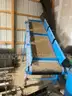Avangard FD2000 EPS Foam Densifier