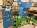 Avangard FD2000 EPS Foam Densifier