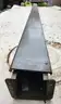 Wireway Wire Duct Channel wire race way