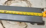 Wireway Wire Duct Channel wire race way
