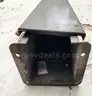 Wireway Wire Duct Channel wire race way