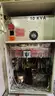 10KV UPS Best Battery Backup Power Inverter