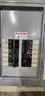 10KV UPS Best Battery Backup Power Inverter