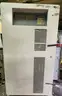 10KV UPS Best Battery Backup Power Inverter