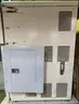 10KV UPS Best Battery Backup Power Inverter