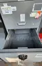 Mosler GSA Security Combination File Safe Cabinet