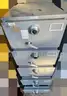 Mosler GSA Security Combination File Safe Cabinet