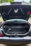 2010 Ford Crown Victoria Ohio Sheriff Police Patrol Car