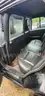 2010 Ford Crown Victoria Ohio Sheriff Police Patrol Car