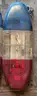 Federal Signal Arjent police Light bars lot