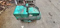 Small Onan Generator portable genset
