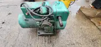 Small Onan Generator portable genset