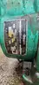 Small Onan Generator portable genset