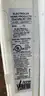 Electrolux Window Air-conditioning unit air conditioner