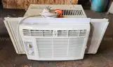 Electrolux Window Air-conditioning unit air conditioner