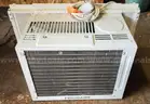 Electrolux Window Air-conditioning unit air conditioner