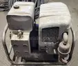 Small American Lafrance Fomite Onan Generator ALF