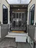 2012 Ford Econoline w/ Wheelchair Lift
