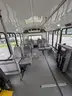 2012 Ford Econoline w/ Wheelchair Lift