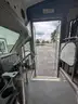 2012 Ford Econoline w/ Wheelchair Lift