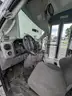2012 Ford Econoline w/ Wheelchair Lift