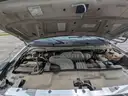 2012 Ford Econoline w/ Wheelchair Lift