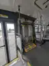 2012 Ford Econoline w/ Wheelchair Lift