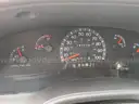 2003 Ford Econoline E-150 14 Passenger Van