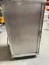 Food Warmer