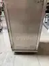 Food Warmer