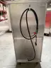 Food Warmer