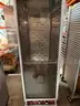Food Warmer / Proofer