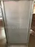 Food Warmer / Proofer