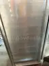 Food Warmer / Proofer