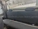 1998 Chevrolet C/K 2500