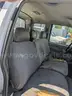 1998 Chevrolet C/K 2500