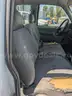 1998 Chevrolet C/K 2500