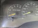 1998 Chevrolet C/K 2500