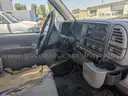1998 Chevrolet C/K 2500