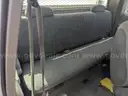 1998 Chevrolet C/K 2500