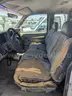 1998 Chevrolet C/K 2500