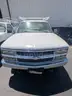 1998 Chevrolet C/K 2500