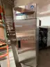 Single Door freezer