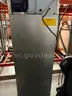 Single Door freezer