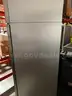 Single Door freezer