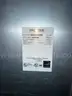 Single Door freezer