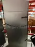 Single Door freezer