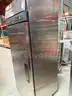 Single Door fridge